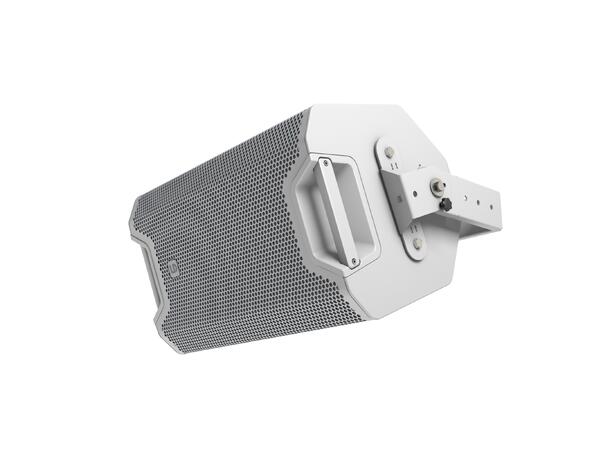 LD Systems Anny 10 - Aktiv Høyttaler med Bluetooth