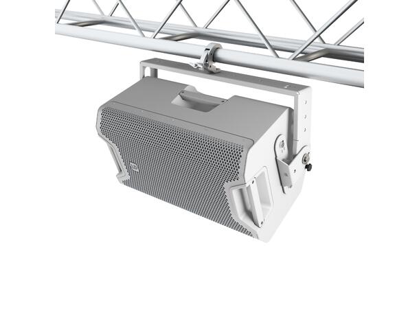 LD Systems Anny 10 - Aktiv Høyttaler med Bluetooth