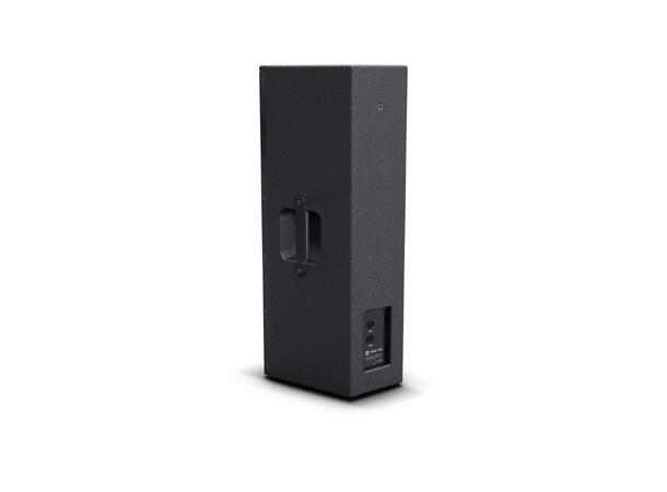 LD Systems STINGER 28  G3 Passiv 2x8" 