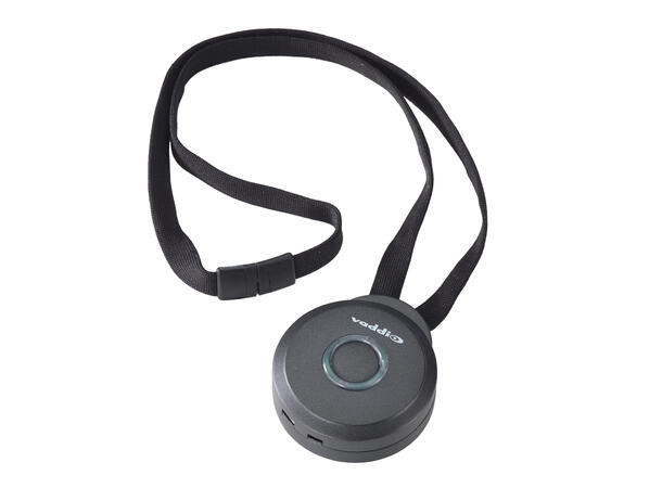 Vaddio - RoboTRAK - Demo GRATIS :) SE BESKRIVELSE 