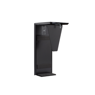 Apto CPU-holder Classic Stor Sort