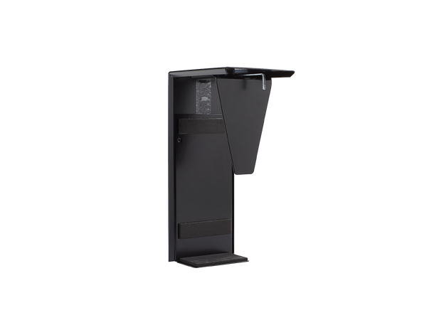 Apto CPU-holder Classic Stor Sort 