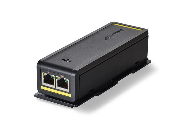 Dante AVIO Install Output Adapter 2x2 Ch 