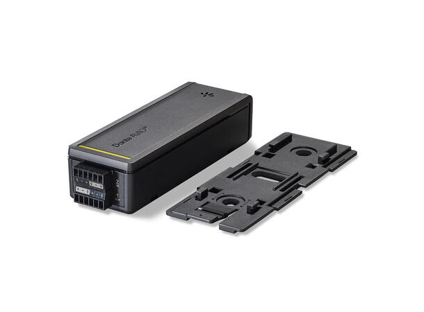Dante AVIO Install Output Adapter 2x2 Ch 