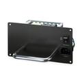 Planet Redundant PSU for 15-Slot Chassis Rack2.4U Redundant Power 240V/200w