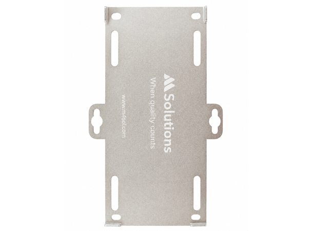 MS USB-C Extender Kit 100m 4K60 Alt mode + 60W Charging 