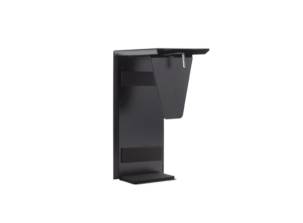 Apto CPU-holder Newline Sort 