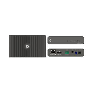 Kramer EXT3-H-POE-R HDBaseT 3.0  extender 4K60