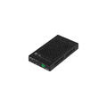 Kramer KDS17 LITE - AVIP - Tranceiver 4K60 4:4:4 - 1 Gbps -  PoE
