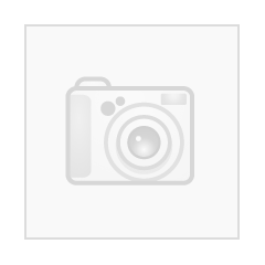Planet Power for GPL-8000 75W DC (36V~72VDC)
