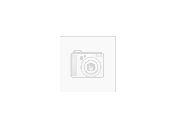 IHSE Blindplate Front DRACO 3RU/4HP For DRACO Extender 