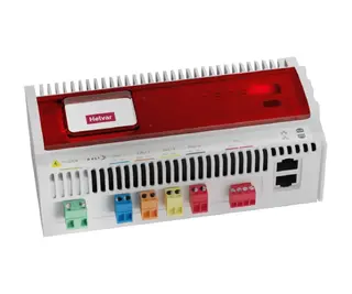 950