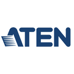 Aten Logo