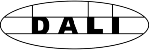 Dali logo