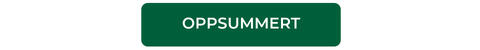 OPPSUMMERING