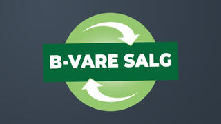 B-vare