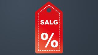 Salg