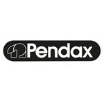 Pendax