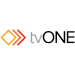TVOne logo - klikk inn for å lese mer