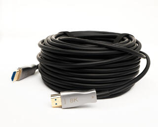 HDMI hybrid
