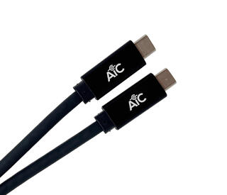AIC usb c kabler