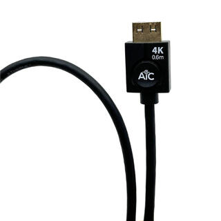 HDMI kabler