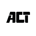 ACT