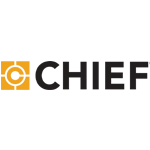 Chief logo