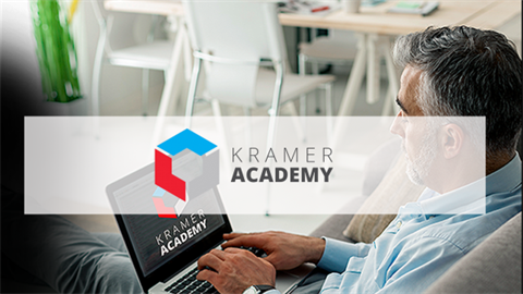 Kramer Academy