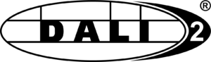 Dali 2 logo