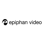 Epiphan