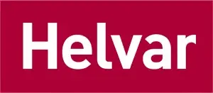 Helvar