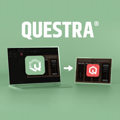 Questra