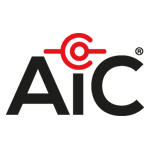 AiC