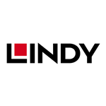 Lindy logo - klikk inn for å lese mer
