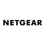 Netgear