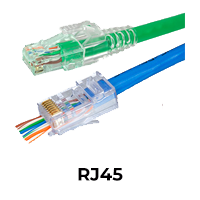 RJ45