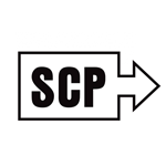 STRUCTURED CABLE PRODUCTS logo