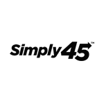 Simply45